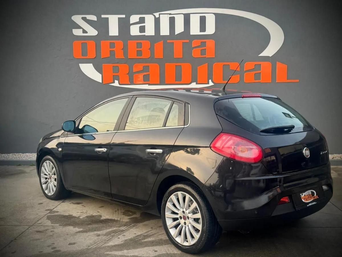 fiat-bravo-2008-diesel-1598cc