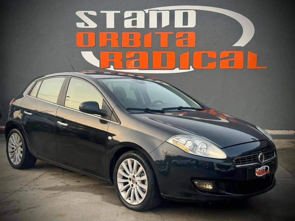 fiat-bravo-2008-diesel-1598cc