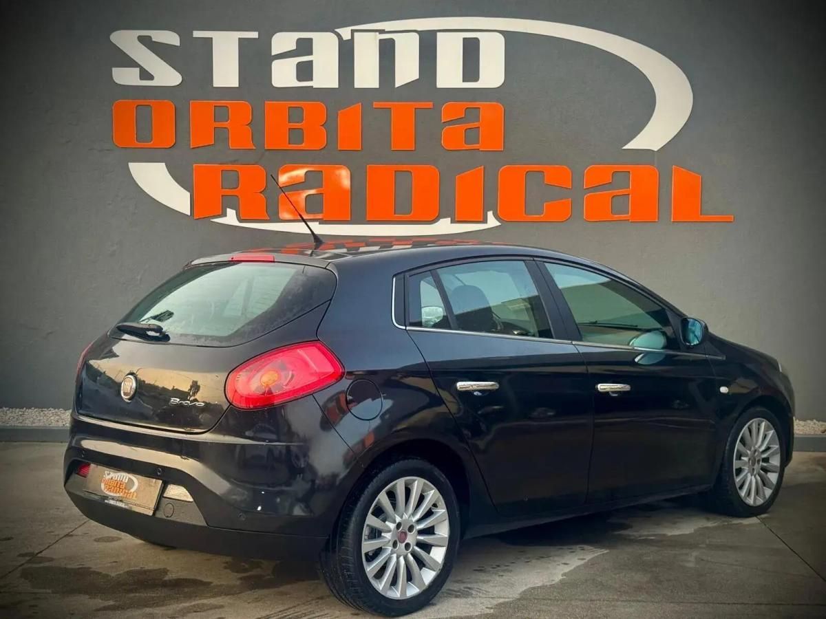 fiat-bravo-2008-diesel-1598cc