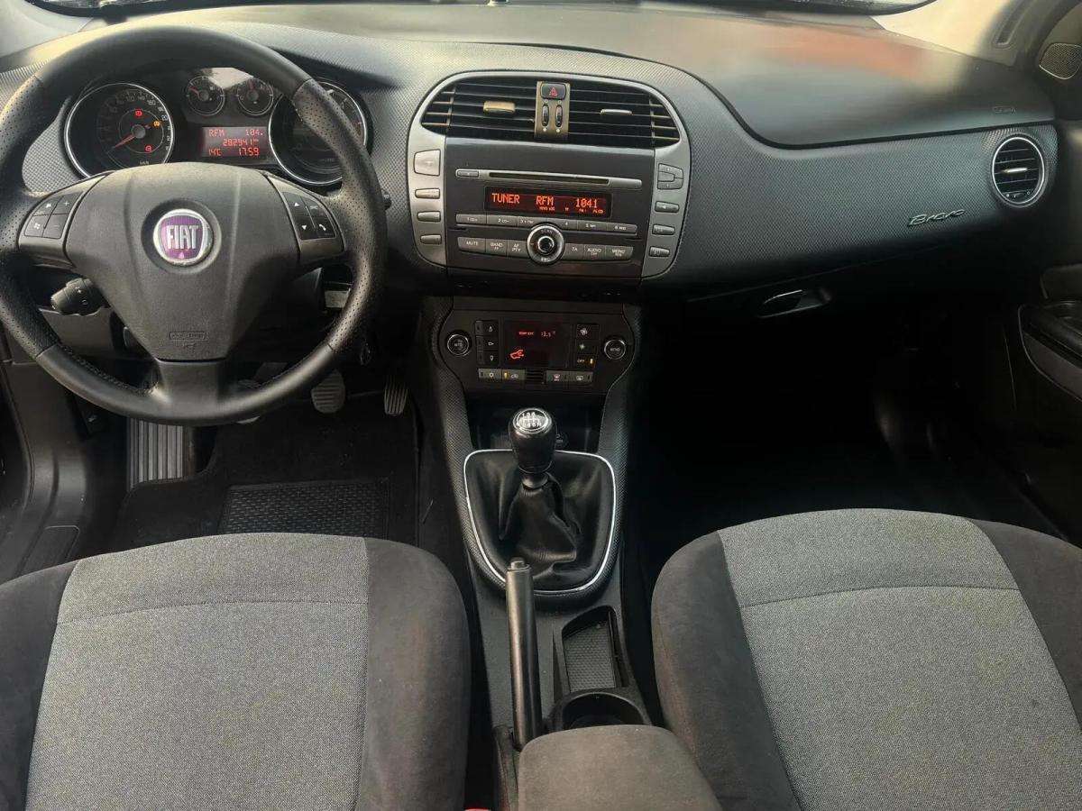 fiat-bravo-2008-diesel-1598cc