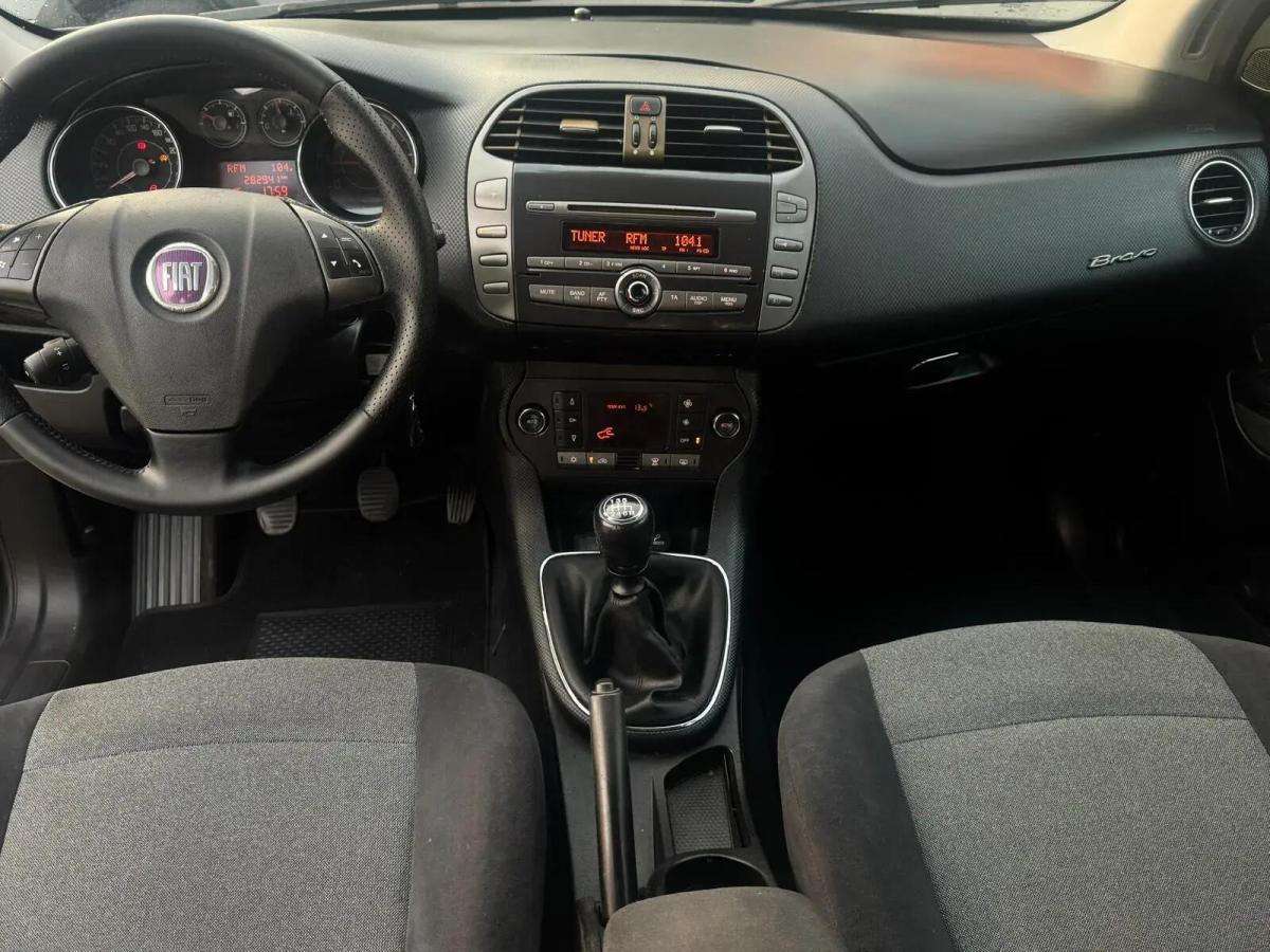 fiat-bravo-2008-diesel-1598cc