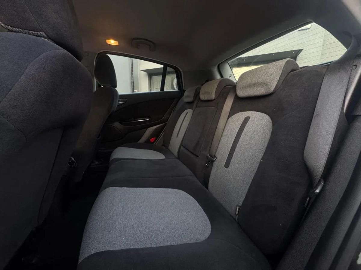 fiat-bravo-2008-diesel-1598cc