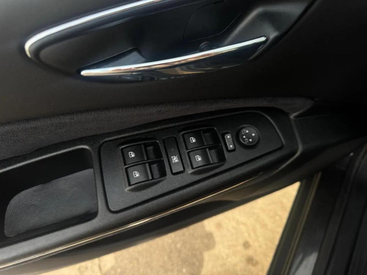 fiat-bravo-2008-diesel-1598cc