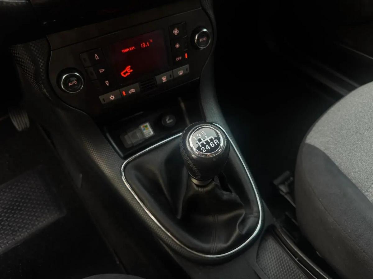 fiat-bravo-2008-diesel-1598cc
