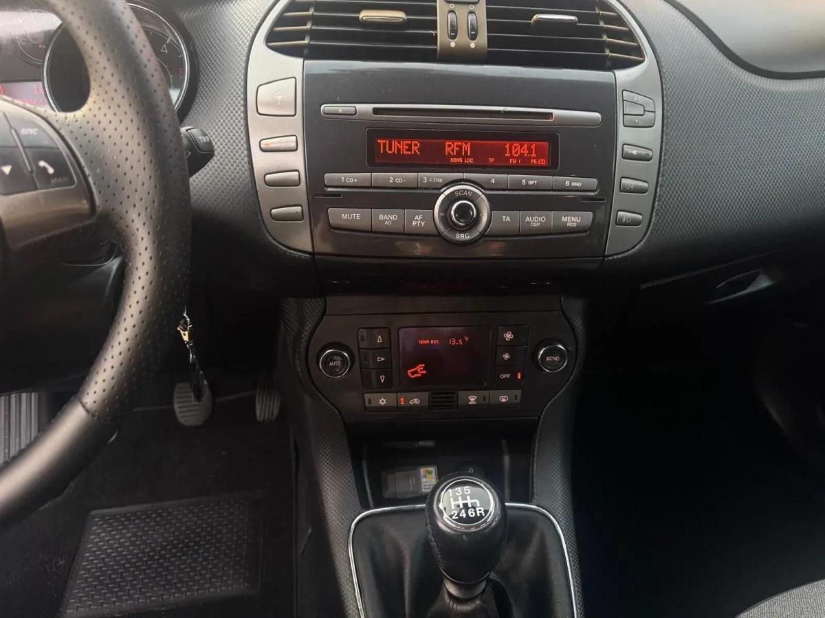 fiat-bravo-2008-diesel-1598cc