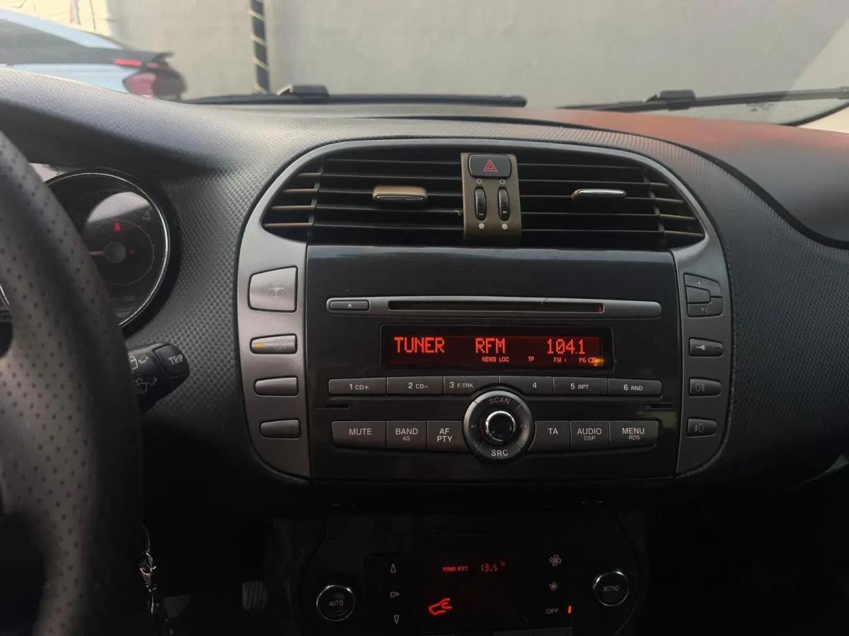 fiat-bravo-2008-diesel-1598cc