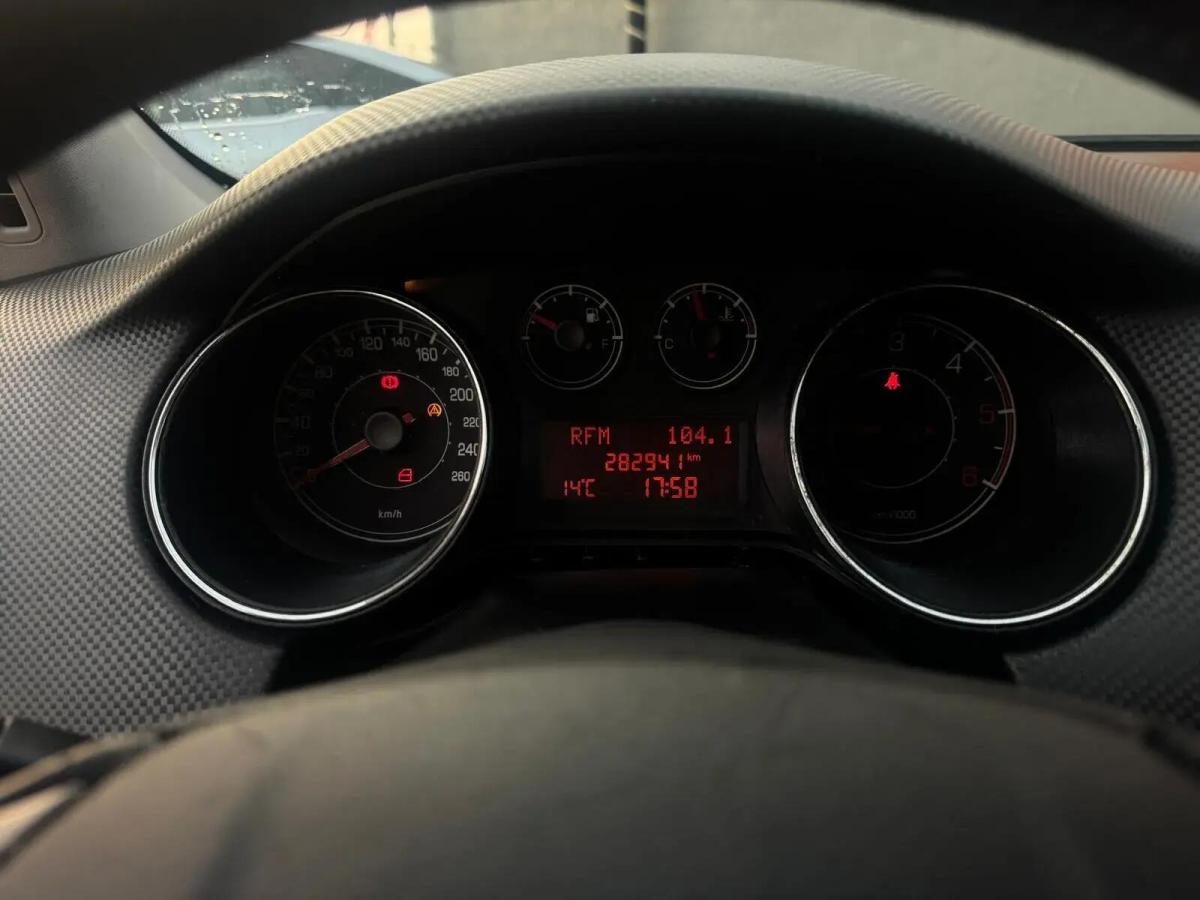 fiat-bravo-2008-diesel-1598cc