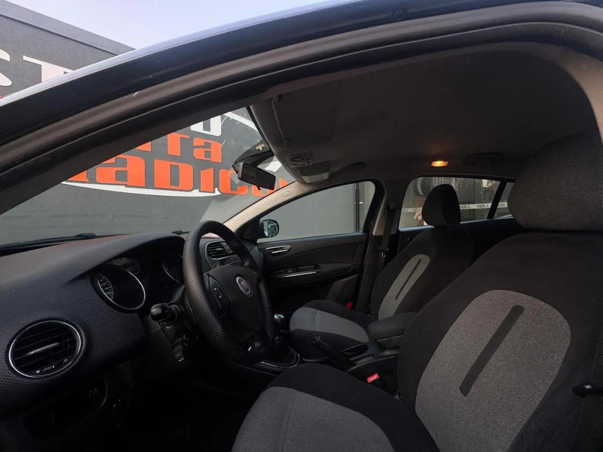 fiat-bravo-2008-diesel-1598cc