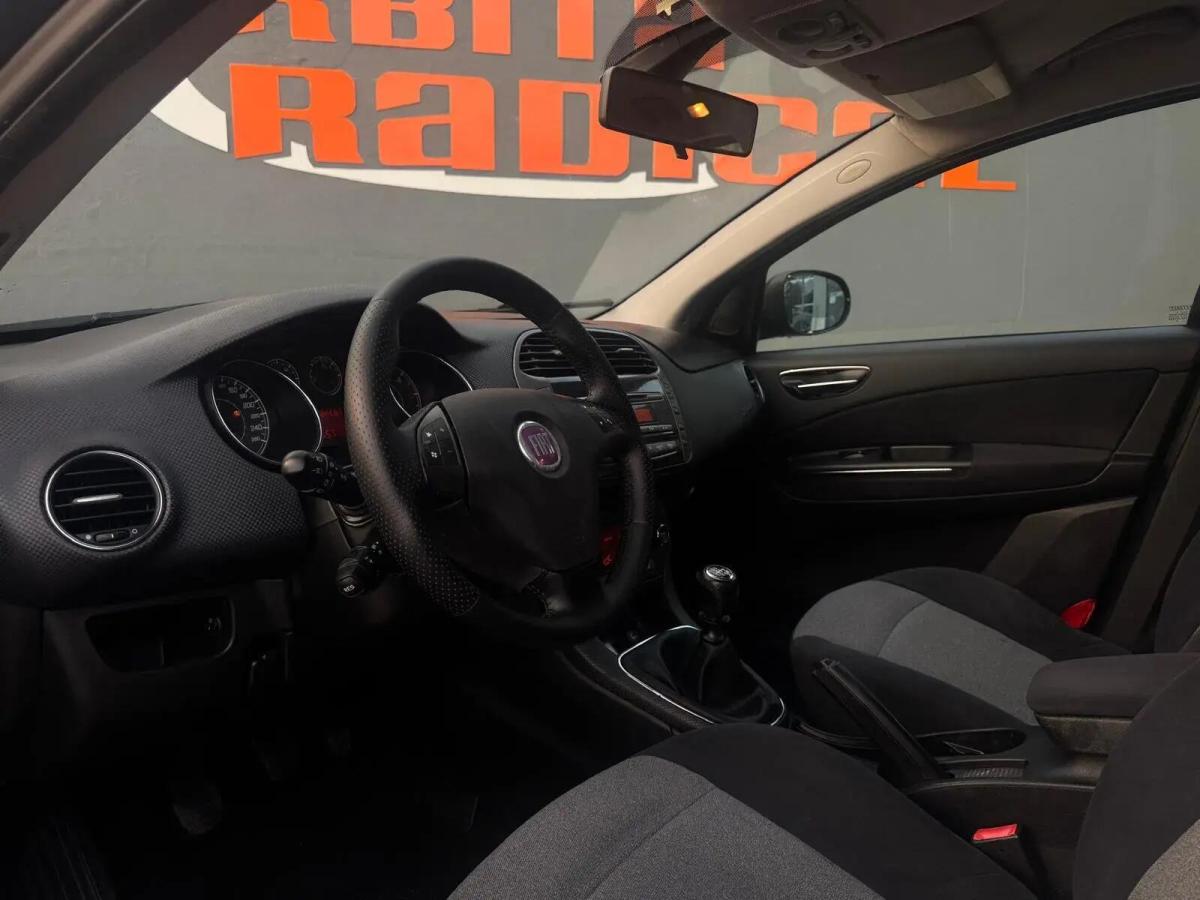 fiat-bravo-2008-diesel-1598cc