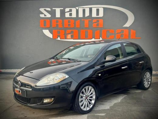 fiat-bravo-2008-diesel-1598cc