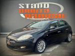 fiat-bravo-2008-diesel-1598cc