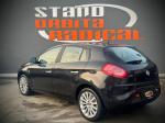 fiat-bravo-2008-diesel-1598cc
