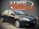 fiat-bravo-2008-diesel-1598cc