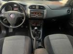 fiat-bravo-2008-diesel-1598cc