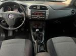 fiat-bravo-2008-diesel-1598cc
