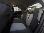 fiat-bravo-2008-diesel-1598cc