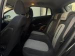 fiat-bravo-2008-diesel-1598cc