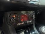 fiat-bravo-2008-diesel-1598cc