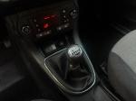 fiat-bravo-2008-diesel-1598cc