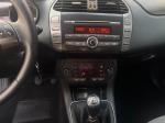 fiat-bravo-2008-diesel-1598cc