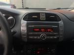 fiat-bravo-2008-diesel-1598cc