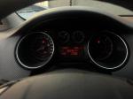 fiat-bravo-2008-diesel-1598cc