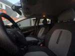 fiat-bravo-2008-diesel-1598cc