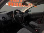 fiat-bravo-2008-diesel-1598cc