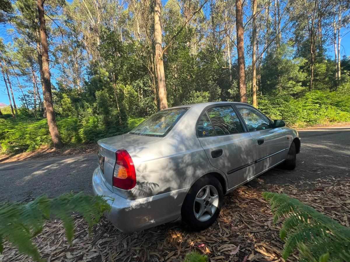 hyundai-accent-2000-gasolina-1341cc
