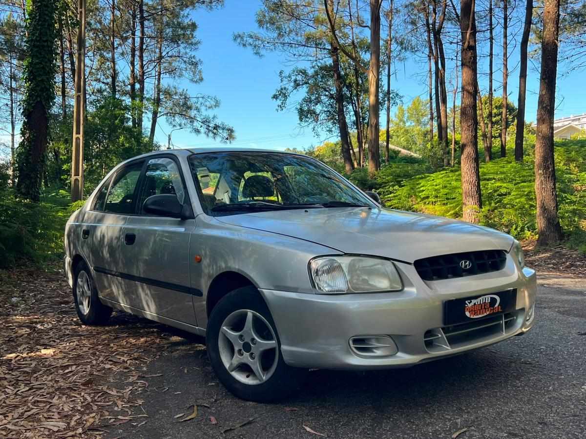 hyundai-accent-2000-gasolina-1341cc