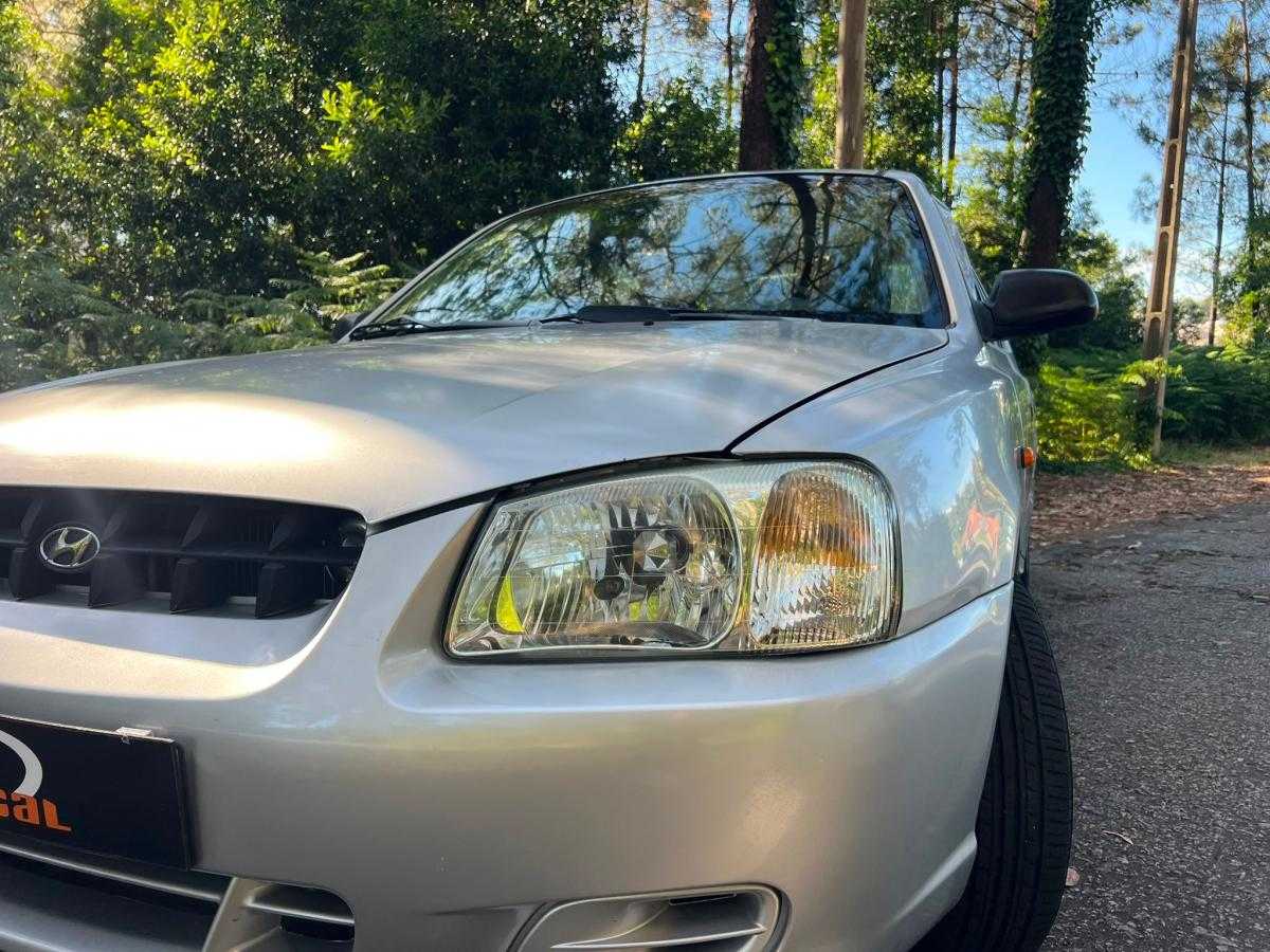 hyundai-accent-2000-gasolina-1341cc