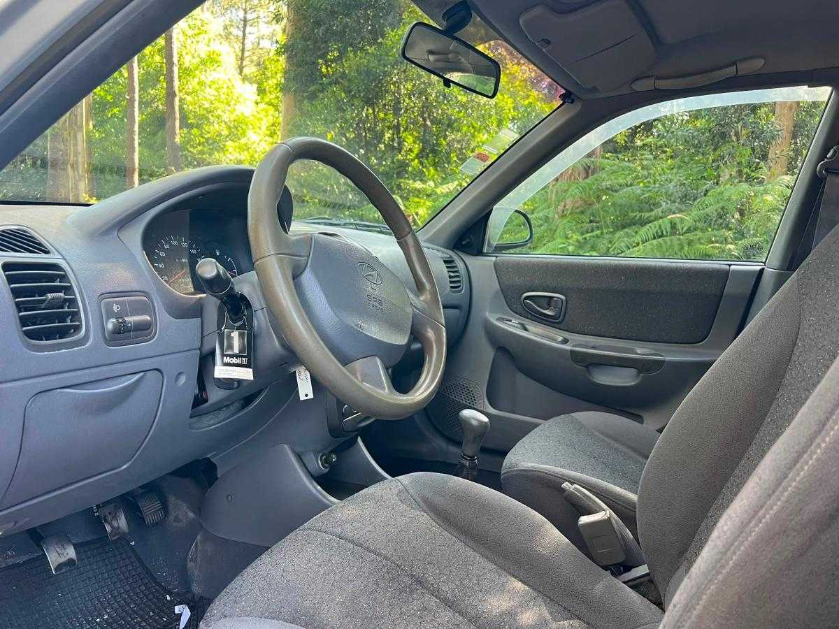 hyundai-accent-2000-gasolina-1341cc