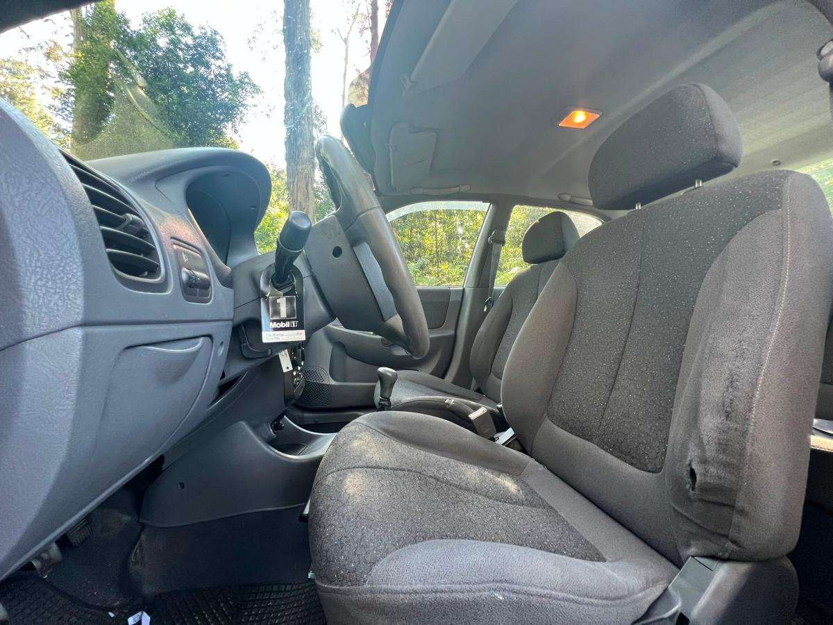 hyundai-accent-2000-gasolina-1341cc
