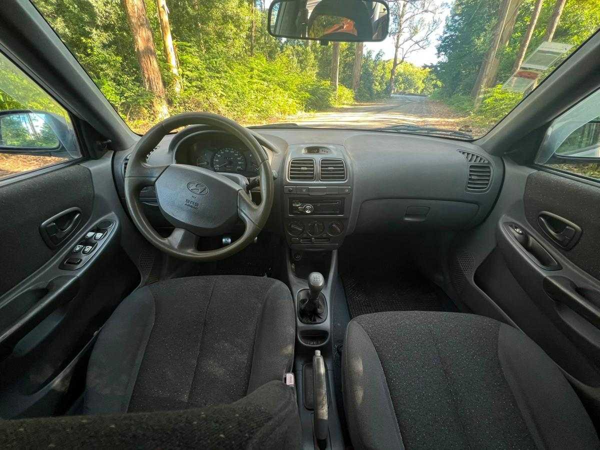 hyundai-accent-2000-gasolina-1341cc
