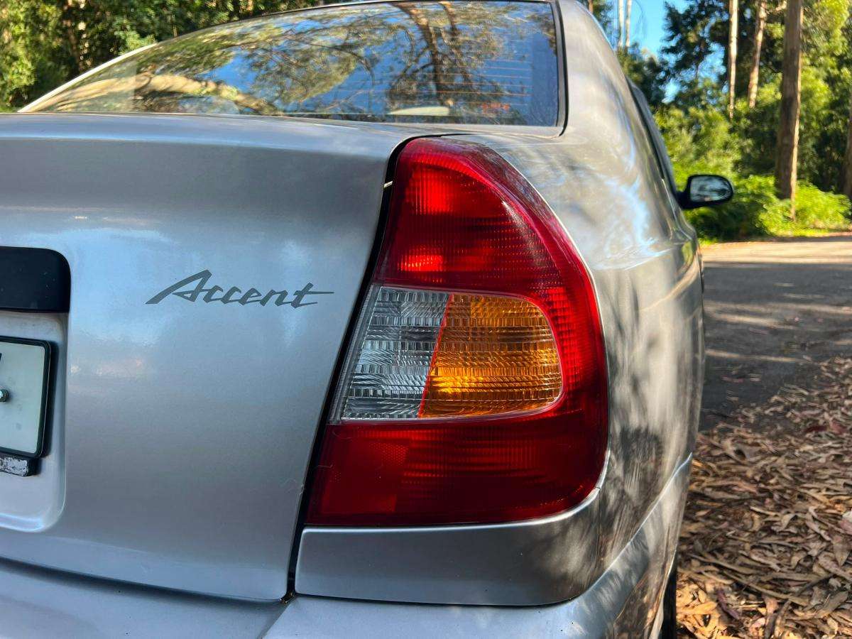 hyundai-accent-2000-gasolina-1341cc