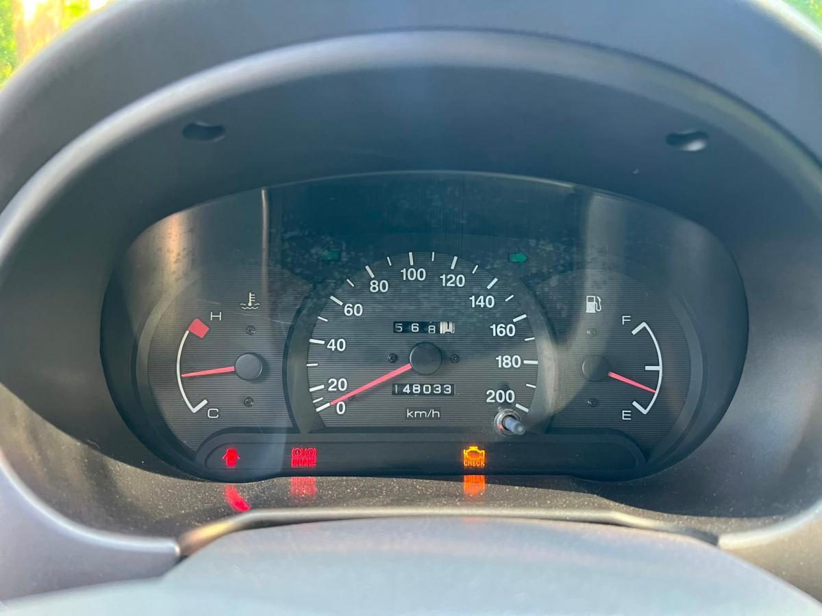 hyundai-accent-2000-gasolina-1341cc