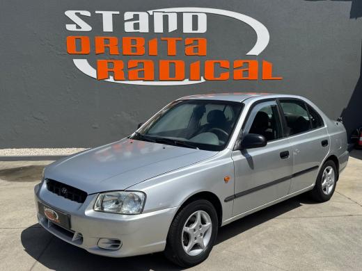 hyundai-accent-2000-gasolina-1341cc