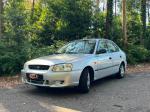 hyundai-accent-2000-gasolina-1341cc