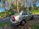 hyundai-accent-2000-gasolina-1341cc