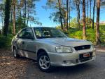 hyundai-accent-2000-gasolina-1341cc