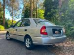 hyundai-accent-2000-gasolina-1341cc