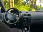 hyundai-accent-2000-gasolina-1341cc