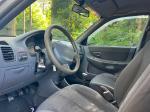 hyundai-accent-2000-gasolina-1341cc