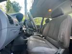 hyundai-accent-2000-gasolina-1341cc