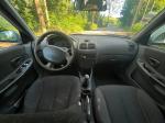 hyundai-accent-2000-gasolina-1341cc