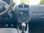 hyundai-accent-2000-gasolina-1341cc