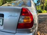 hyundai-accent-2000-gasolina-1341cc