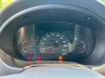 hyundai-accent-2000-gasolina-1341cc