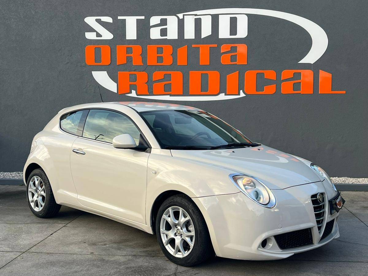 alfa-romeo-mito-2012-diesel-1248cc