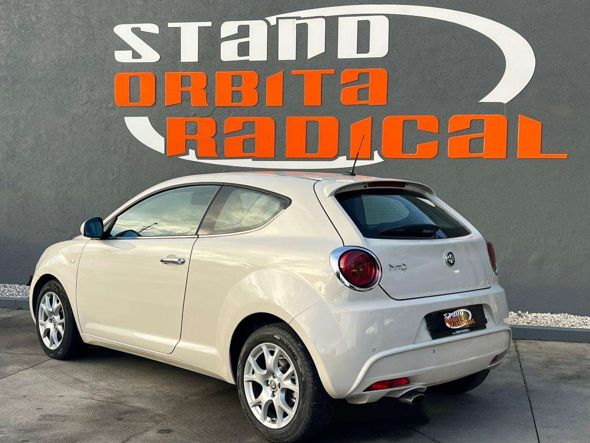 alfa-romeo-mito-2012-diesel-1248cc